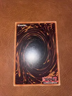 Yu-Gi-Oh! TCG Blade Knight 2004 Collector's Tins CT1-EN002 Limited Edition... - Image 2