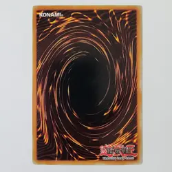 Hunter Dragon - TAEV-EN004 - LP - Rare - 1st ed - Yugioh - Image 2