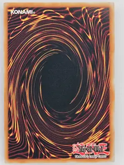 Yu Gi Oh - LEDE-EN050 Ragnaraika Stag Sovereign - Ultra Rare - Image 2