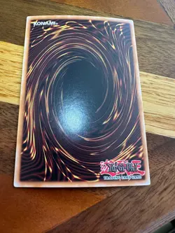 Duoterion LEDU-EN037 1st Edition Super Rare LP + BONUS - Image 2