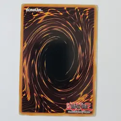 Snake Deity's Command - TAEV-EN068 - NM - Rare - 1st ed - Yugioh - Image 2