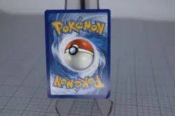 Cyclizar 215/182 Sv04: Paradox Rift Holo Pokemon Card Near Mint Condition - Image 2
