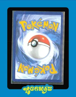 Pokemon TCG Card Hydrapple EX 014/142 S&V Stellar Crown Double Star Rare - Image 2
