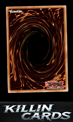 1st Edition Dragonmaid Ernus MYFI-EN015 Super Rare Mystic Fighters YuGiOh Card N - Image 2