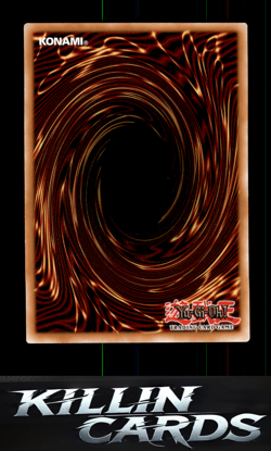 Dragonmaid Send-Off CHIM-ENSE3 Super Rare Chaos Impact YuGiOh Card NM - Image 2