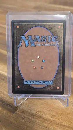 [MTG] Marsh Flats (Borderless) - Special Guests (TDM) Regular 0110 - Image 2