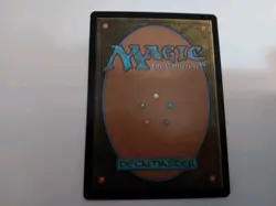 MTG Fanatic of Rhonas (152/703) Modern Horizons 3 - Image 2
