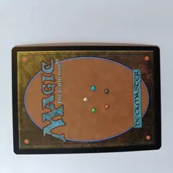 MTG - Dauthi Voidwalker - Modern Horizons 2 - NM - Image 2