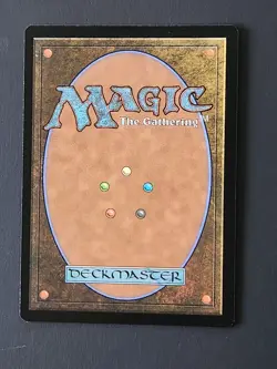 Hare Apparent Foundations Regular - Image 2