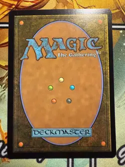 Arcane Signet (Borderless) Commander:the Lost Caverns of Ixalan(Non-Foil), #0104 - Image 2