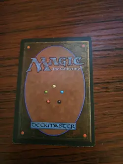 Glacial Chasm Ice Age Regular - Image 2