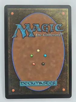 Magic The Gathering - 0042 Flood The Engine - Common Foil - Aetherdrift - Image 2