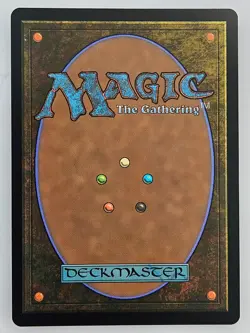 Magic The Gathering - 0074 Waxen Shapetheif - Rare Foil - Aetherdrift - Image 2