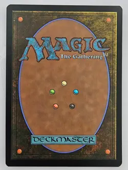 Magic The Gathering - 0115 Burnout Bashtronaut - Rare - Aetherdrift - Image 2