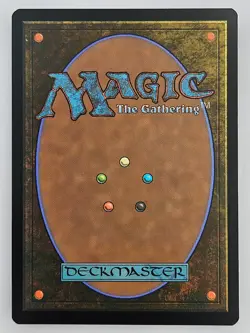 Magic The Gathering - 0054 Possession Engine - Rare - Aetherdrift - Image 2