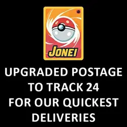 Magic The Gathering - 0054 Possession Engine - Rare - Aetherdrift - Image 3