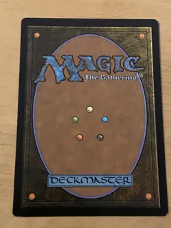 Giver Of Runes - MH1 - MTG - NM - EN - 013 - Image 2