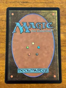 Diabolic Intent - Brother's War - MTG - 089/287 - Image 2