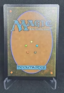 The Soul Stone Marvel's Spider-Man Foil 0066 MTG Magic The Gathering - Image 4