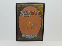 Magic the Gathering "7th Edition" Brushland (R) - Never Played!! - Image 2