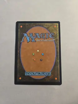 Cid, Freeflier Pilot Commander (Extended Art) : Final Fantasy -Ships Immediately - Image 2