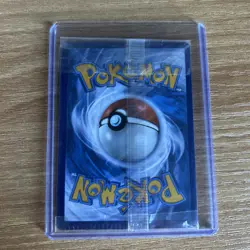 Pokemon Charmander Obsidian Flames Promo Sealed 044 - Image 2