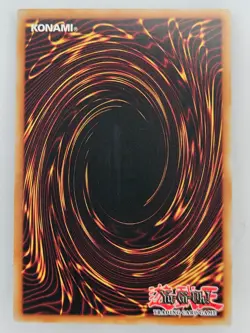 Yu Gi Oh - RA02-EN036 Number 38: Hope Harbinger Dragon Titanic Galaxy Quarter - Image 2