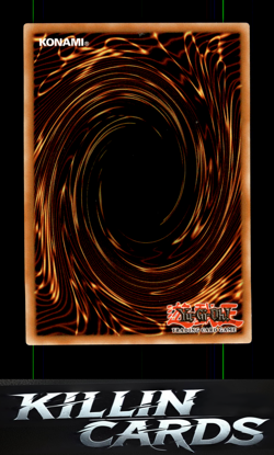 1st Edition Laundry Dragonmaid MAGO-EN021 Premium Gold Rare Maximum Gold YuGiOh - Image 2