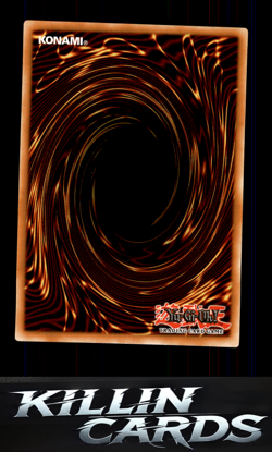 1st Edition Sky Striker Ace - Raye MGED-EN017 Premium Gold Rare Maximum Gold: El - Image 2