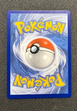 Eevee V SWSH065 SWSH: Sword & Shield Promo Cards Holo Pokemon TCG - NM - Image 2