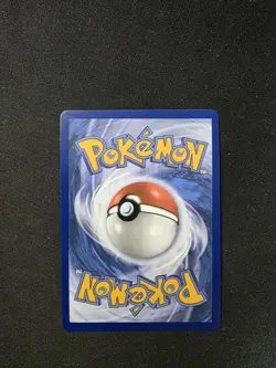SPEAROW - 151/132 - MEGA EVOLUTIONS - ILLUSTRATION RARE - POKEMON CARD - Image 2
