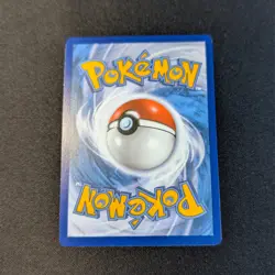 Zekrom TG05/TG30 SWSH09 Brilliant Stars Trainer Gallery Holo Pokemon Card - Image 2