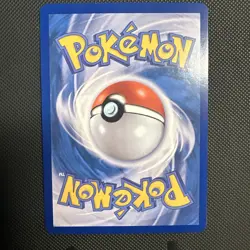 Korean Pokemon Card Lot - Image 3