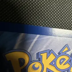 Korean Pokemon Card Lot - Image 4