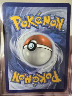 Pokemon S&V Paldean Fates 7 Card Lot. Hawlucha, Charcadet, Tinkatink, Etc NM-MT - Image 4