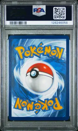 PSA 10 GEM MINT Origin Forme Palkia VSTAR GG67GG70 Crown Zenith Pokemon Card - Image 2