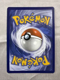 Pokemon TCG Pupitar 48/131 Poke Ball Reverse Holo Prismatic Evolutions Card - NM - Image 2