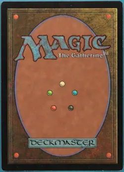 Weatherseed Elf FOIL Urza's Legacy HEAVILY PLD Common CARD (299248) ABUGames - Image 2