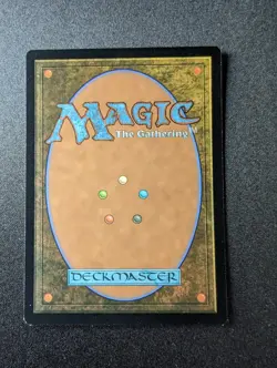 KERUGA, THE MACROSAGE FOIL #48 MTG Multiverse Legends MOTM - Image 2