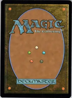 Evendo, Waking Haven 253 Edge of Eternities Lightly Played FOIL MTG - Image 2
