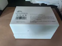 Secret Lair Drop The Unfathomable Crushing Brutality Of Basic Land - Foil - Image 3