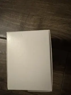 MTG Secret Lair Drop Series Can You Feel with a Heart of SteelU Sealed - Image 5