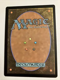 Blazemire Verge (Borderless) Duskmourn: House of Horror Regular - Image 2