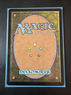 Mindbreak Trap - #011 Regular (Borderless) Marvel Universe Spider Man - Mtg - Image 2