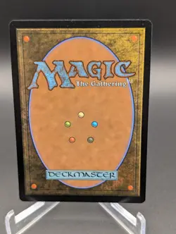 Phyrexian Arena Commander: Murders at Karlov Manor Regular - Image 3