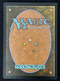 1x MTG Harvest Season - Amonkhet (AKH) #170 - Magic the Gathering - Image 2