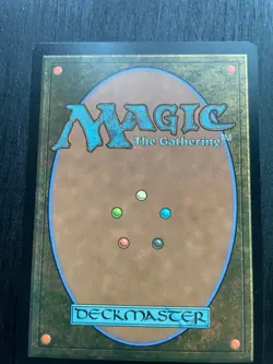 Thrumming Hivepool Edge of Eternities Regular - Image 2