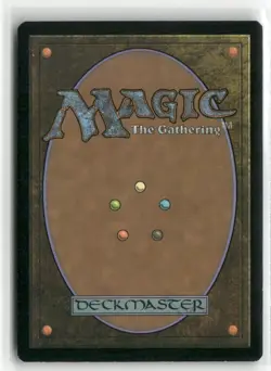 Magic the Gathering Guardian Project Ravnica Allegiance #130 - Image 2