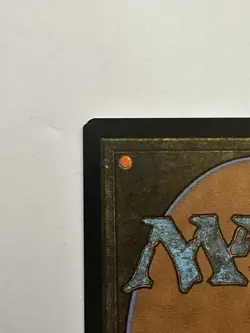 The Soul Stone Marvel's Spider-Man FOIL Mint - Image 3