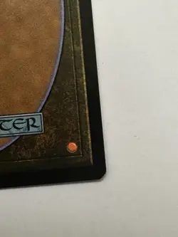 The Soul Stone Marvel's Spider-Man FOIL Mint - Image 5
